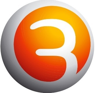 A Antena 3 é a rádio mais jovem e irreverente do grupo Rádio e Televisão de Portugal.