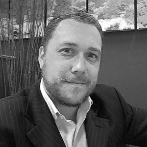 Owner of Digital CITI and CITI Recruitment. Part-time techie part time recruiter