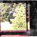 Magdalena Meier - @Lenameier007 - Twitter