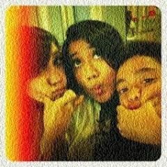 THENELWANS3's profile picture. heloo..

FOLLOW KITA YO

CHRISNATION IS THE BEST I LOVE YOU

^_^