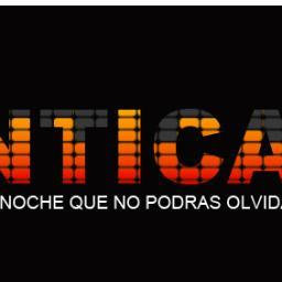 QuanticaPM's profile picture. Quantica 
Un lugar una peda y muchos invitados.
ven y encuentra un ambiente inolvidable con la mejor producion el mejor escenario y el mejor DJ (Paul Dumond)