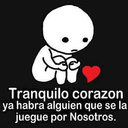 daniel archila - @DanyIleana - Twitter