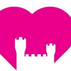 Like him? Love her? Share it. It's completely anonymous.
http://t.co/cE58pLzq81