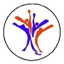 Codefzim's profile picture. A Zimbabwe Youth Think Tank that facilitates “Youths as active agents of social transformation”, engaged in youth development, training and debates