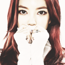 RP \\ New Star Yoon Ji \\ Cantante \\ Soltera \\
http://t.co/LXcDUFxJy2