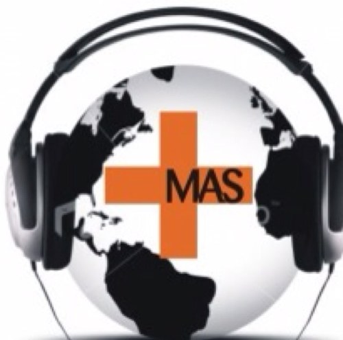 MasMusicaRegia's profile picture. Music Advertising. Tienes un grupo musical y quieres que te lo promovamos gratis? Envianos un tweet.