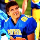 Drew Torres - @OnlyDrewTorres - Twitter