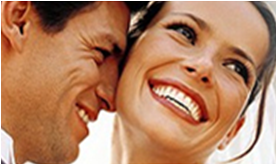 jdatesingles's profile picture. Increase your chances of finding romance with other Jewish singles on JDate, the largest online dating site geared towards Jewish singles.