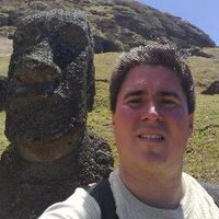 Patrick J Quick (@patrickjquick) 's Twitter Profile