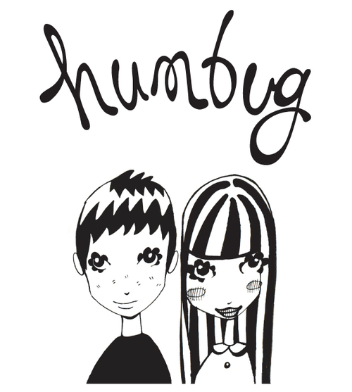 HumbugIlkley's profile picture. Gorgeous clothes for boys and girls