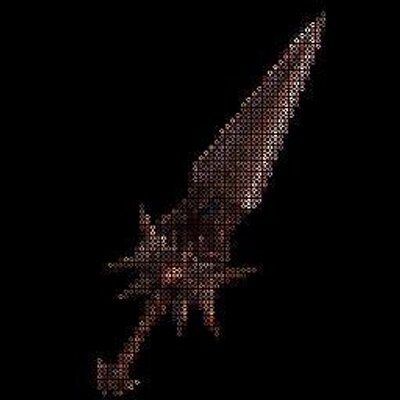 伝説の武器bot Densetunobuki Twitter 伝説の武器bot Densetunobuki Twitter