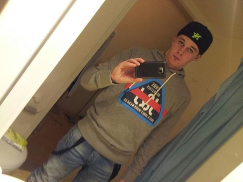 #swag #5314 #Rotterdamzuid