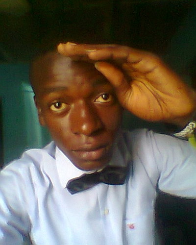 tobi is my real name