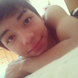Die young, play hard, be wild.