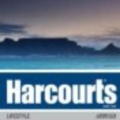 Harcourts Lifestyle specialise in property sales and rentals in the Blaauwberg area.  
The office prides itself on service delivery!