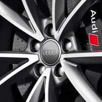 Jan Rameau (@janrameau) 's Twitter Profile