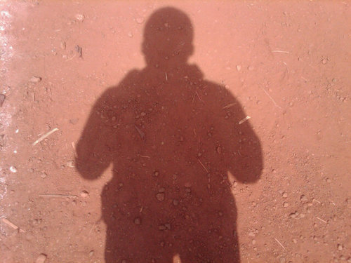 OlawandeKunle's profile picture. A cool upcoming Dj, want to be known all over the world