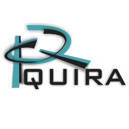 Somos una empresa que cuenta con amplia experiencia en la prestación de servicios de soporte para arquitectura y construcción.