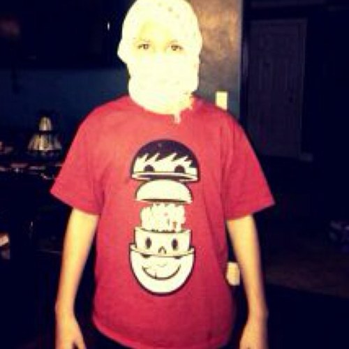 Natethy's profile picture. Yeah ima pretty big deal