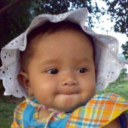 evaasyarah's profile picture. 