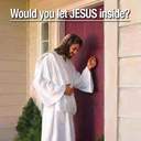 David oche okoh - @Davpraise2 - Twitter