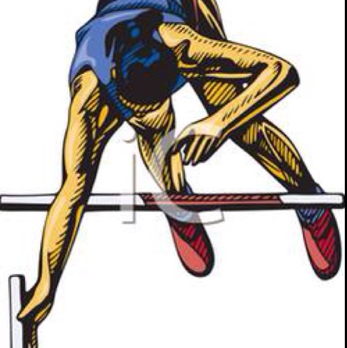 •Pole Vault motivational quotes •Healthy advices for your life and for PV •Im a pole vaulter and a nutritionist