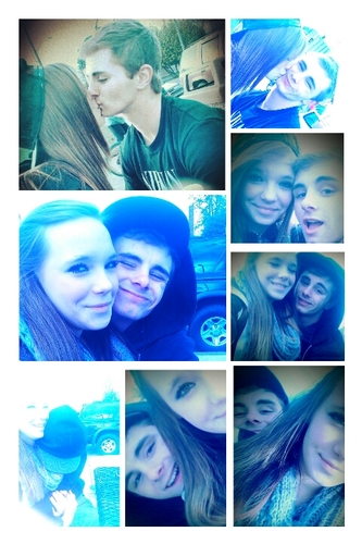 REAL Kathryn Ann Middleton :* , love love love 3