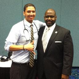 VinayHardit's profile picture. Vanderbilt Law School grad; Tulane Pediatric Resident; Pediatric Hematology/Oncology Fellow