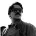 Andrea Postiglione (@andypostiglione) Twitter profile photo