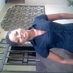 Tammy Owubokiri (@Tammyowubokiri) Twitter profile photo