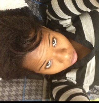 Exotique_Nique's profile picture. So...I'm from the C'bbean...I like green....I like animals....and goofy stuff...Yep, that pretty much covers all the importants