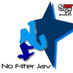 NoFilterJav's profile picture. No Filter Don't hold no punches, What up Tri-State & the World.Future Media Shot Caller, Rapper Review Youtube #starandbucwild