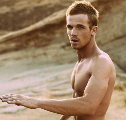 MrCaverlly_EPA's profile picture. 25 || teacher of how to control your powers || I'll control your mind || Can date students