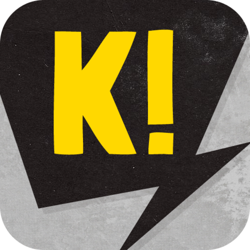 The best smartphone app to hang out with friends INSTANTLY! Free on Iphone/Android, check it out!