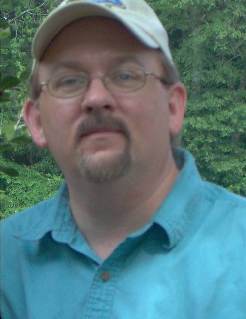 andywhitby1's profile picture. 