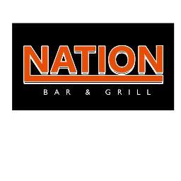 Unleash your inner patriot,dine with friends,drink with heroes & party with icons in this one-of-a-kind spot to relax, unwind, & be a part of the revolution!
