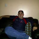 Manny Silva - @Mannysil - Twitter