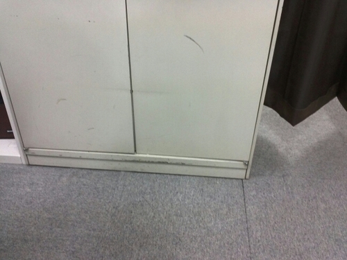 androidseminor1's profile picture. 