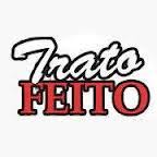Bem vindo ao Blog tratofeitobr, Troque aquilo que não quer mais! Para cadastrar um anúncio, por favor entre em contato, ou registre-se de graça!
