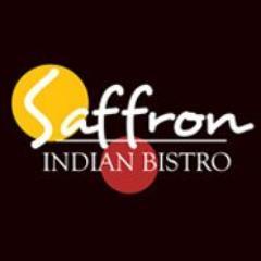 SaffronVaBeach's profile picture. Our extensive menu is prepared to order using only the freshest and highest quality of ingredients.