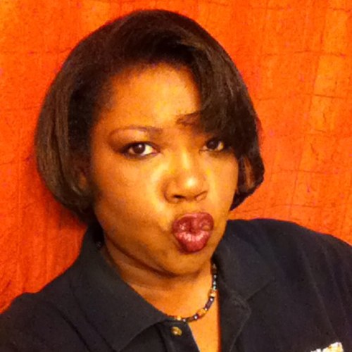 MyhMyh's profile picture. 