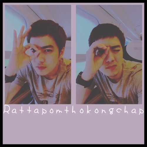 บอท ฟิล์ม รัฐภูมิ โตคงทรัพย์ *ฟอล*  เรียล  @FilmRattapoom (แผนร้ายพ่ายรัก ช่อง 3 ทุกวันอังคาร )