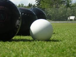 official twitter for Sarawak Lawn Bowls Team
Sarawak Lawn Bowls Association (SALBA)