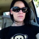 Kaye Gray-Lakin - @donlyngray9594 - Twitter