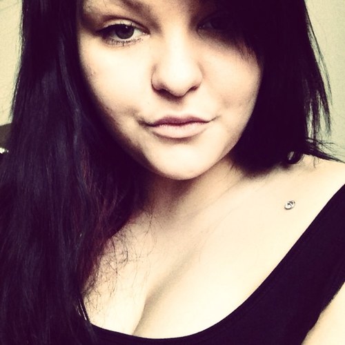 nitadepita's profile picture. Woman