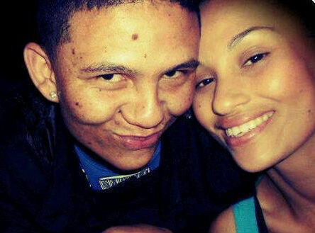 MTteenshow's profile picture. #Radio Dj #Lover of life #Peoples person#Outgoing #Love the media industry