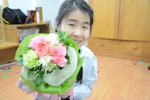 b_leeminho's profile picture. 