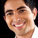 Dave Ortega - @dodgeball349b - Twitter