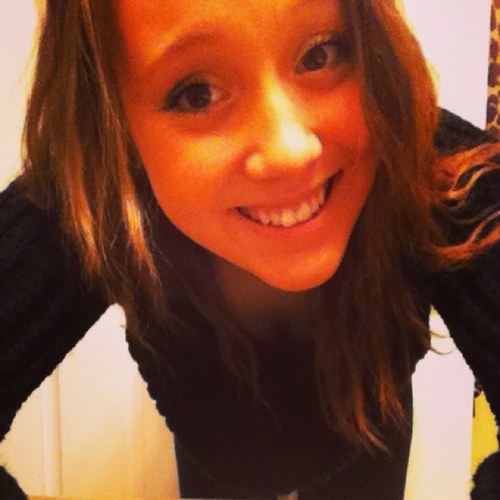 “You know you're in love when you can't fall asleep because reality is finally better than your dreams.” 
― Dr. Seuss