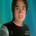 MOHAMMAD SHOELIH (@sholih_archive) Twitter profile photo